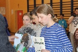 Zdjęcie:  style=